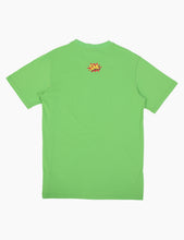 Joseph Shirt