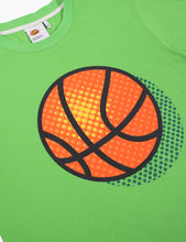 Joseph Shirt