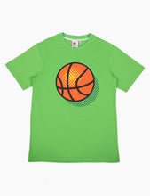 Joseph Shirt