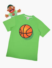 Joseph Shirt