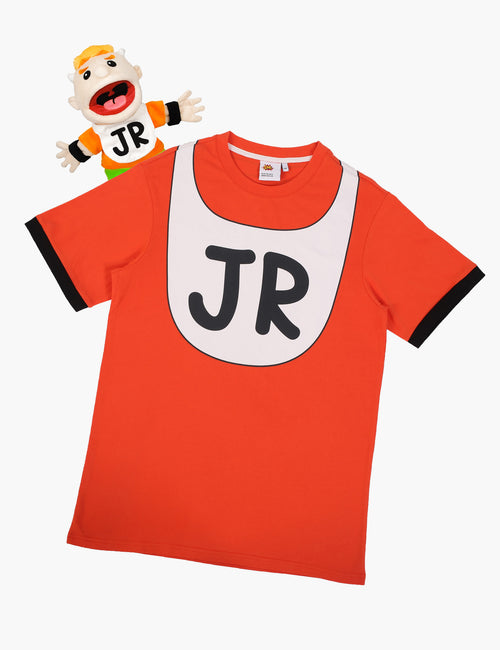 Junior Shirt