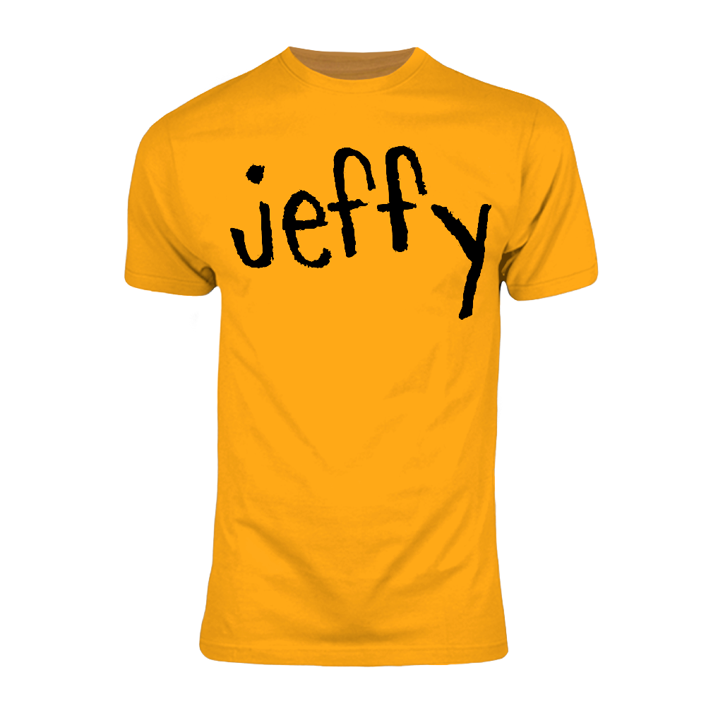 Jeffy T-Shirt