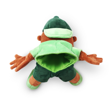 Joseph Puppet (FBM)