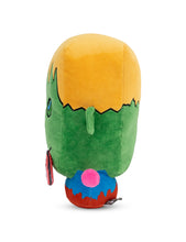 Scary Garys Plush Toy