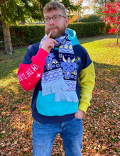 Dragon Apparel Bundle