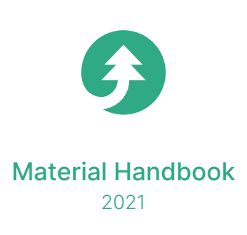 Juniper Material Handbook