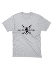 Shield T-Shirt