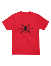 Shield T-Shirt