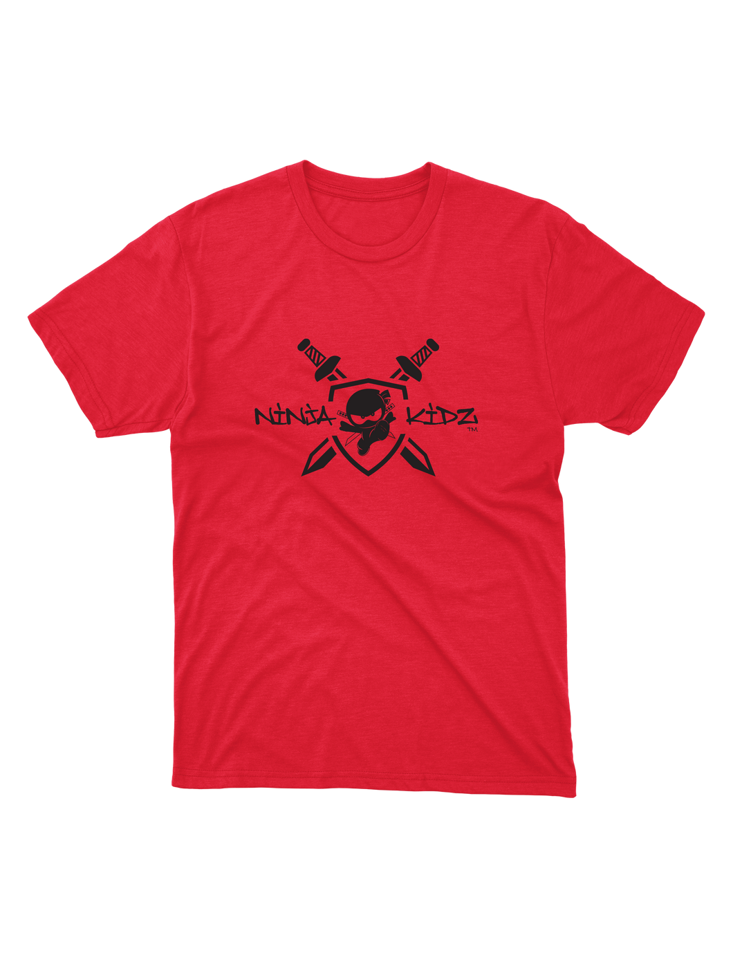 Shield T-Shirt