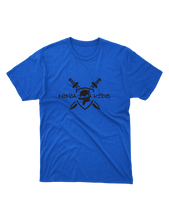 Shield T-Shirt