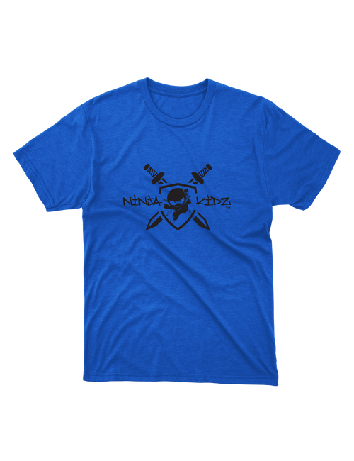 Shield T-Shirt
