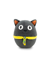 Denis Squishy Bundle