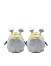 Slogo Slippers
