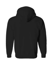Slogo Hoodie