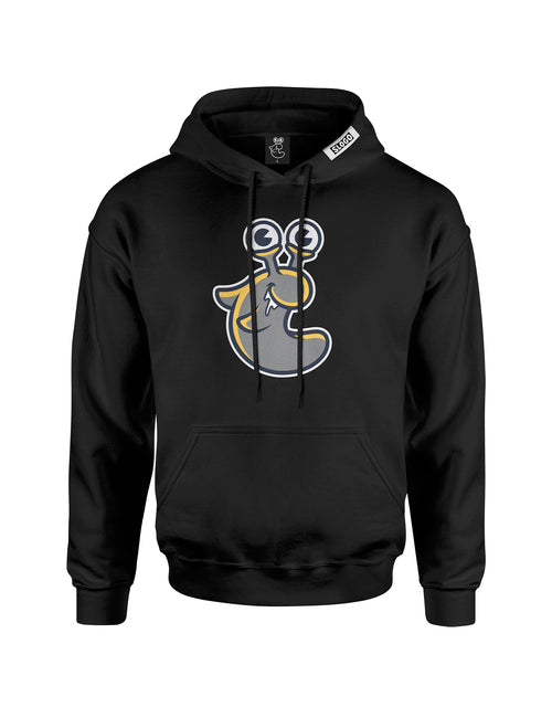 Slogo Hoodie