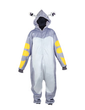Slogo Onesie