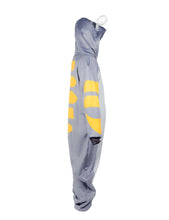 Slogo Onesie