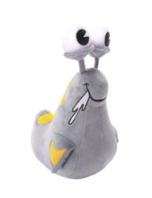 Slogo Plush