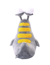 Slogo Plush