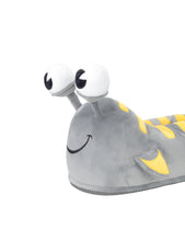 Slogo Slippers