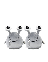 Slogo Slippers
