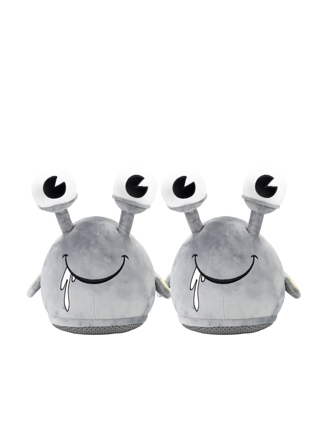 Slogo Slippers
