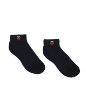 Fruity Socks (4-Pack)