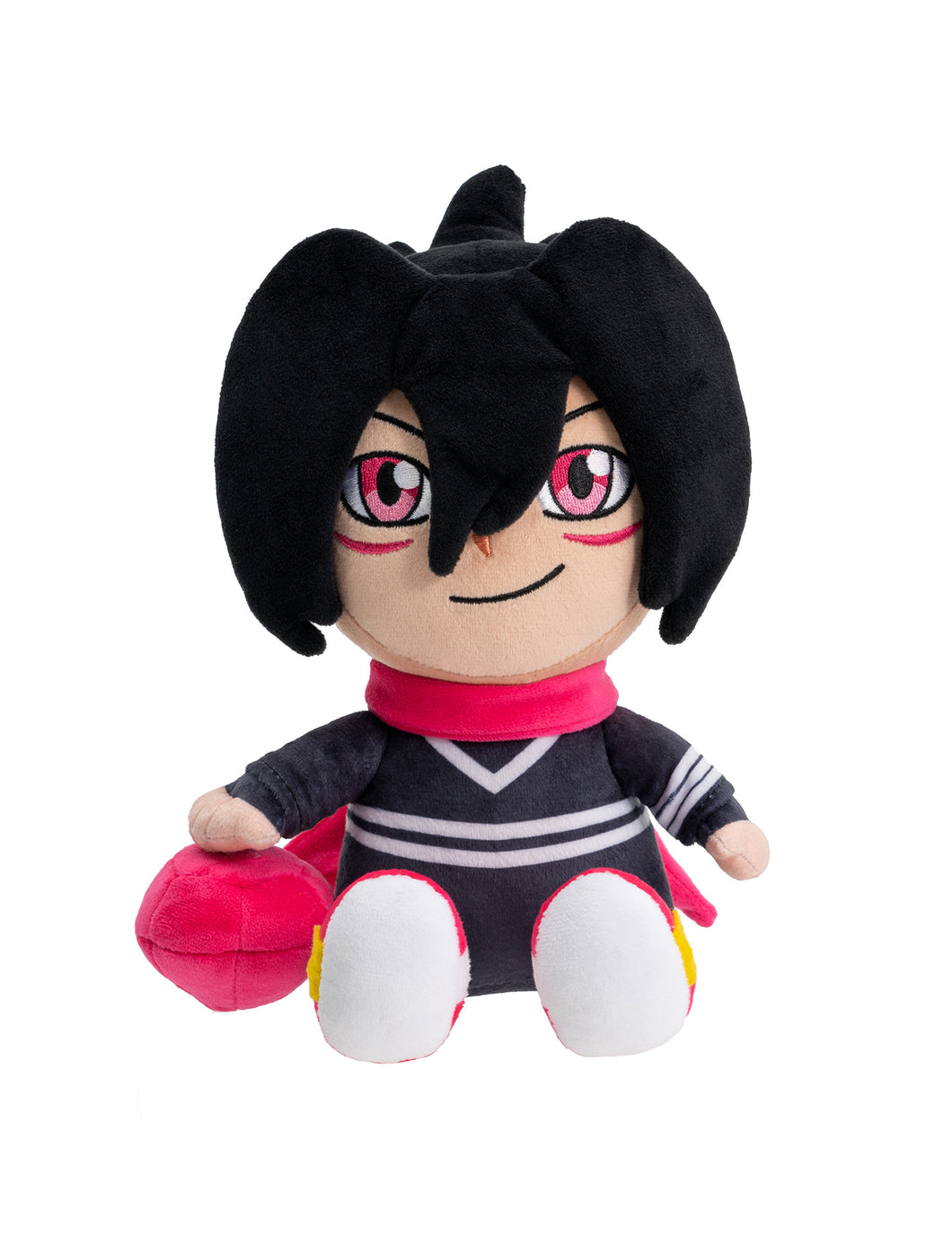 Sonic David Standard Plush Toy