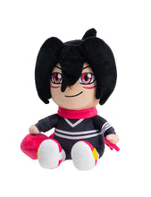 Sonic David Standard Plush Toy