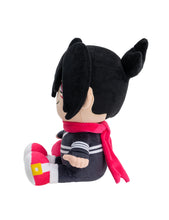 Sonic David Standard Plush Toy
