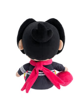 Sonic David Standard Plush Toy
