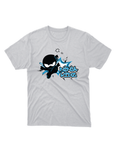 Spark T-Shirt