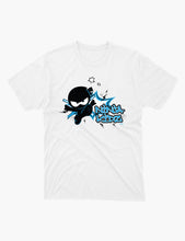 Spark T-Shirt