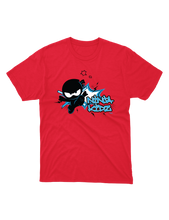 Spark T-Shirt