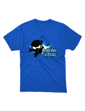 Spark T-Shirt