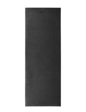 Step Mat