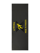 Step Mat