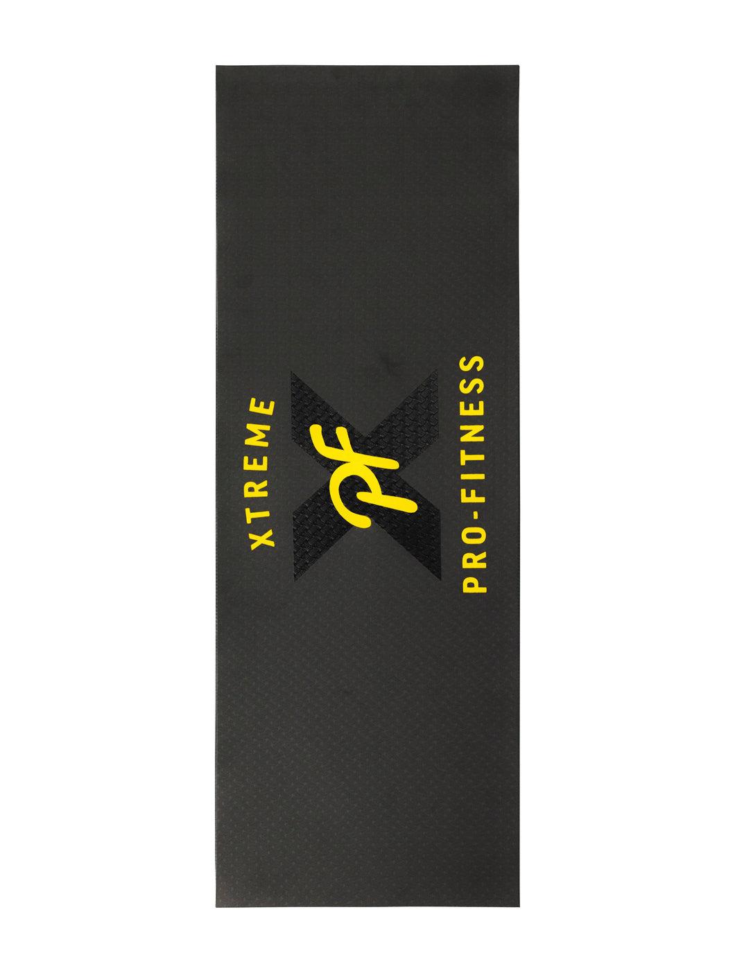 Step Mat