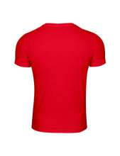 Slogo T-Shirt