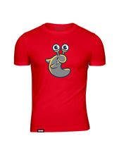 Slogo T-Shirt