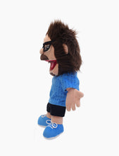 Tito Puppet