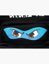 Ninja In Disguise T-Shirt