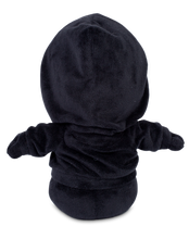 Tanqr Plush