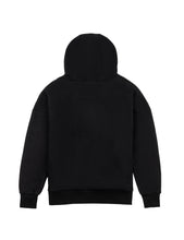 Tanqr Hoodie