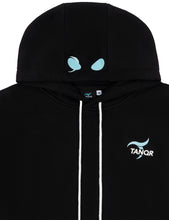 Tanqr Hoodie