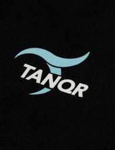 Tanqr Hoodie
