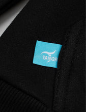 Tanqr Hoodie