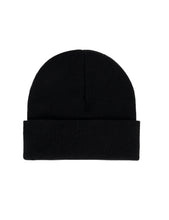 The Gang Beanie