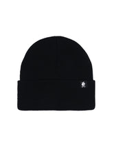 The Gang Beanie