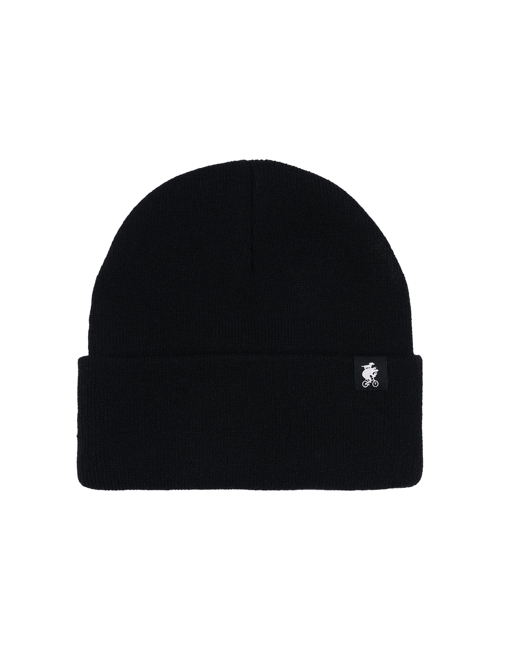 The Gang Beanie